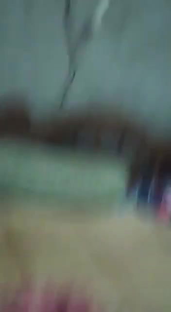 Very Beautiful Girl Fucking & Talking