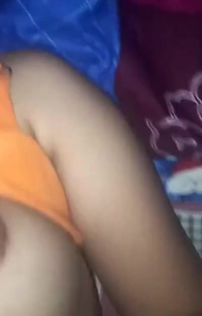Desi Bhabhi shaved pussy fuked by devr