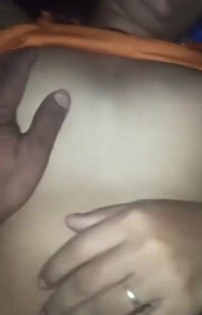 Desi Bhabhi shaved pussy fuked by devr