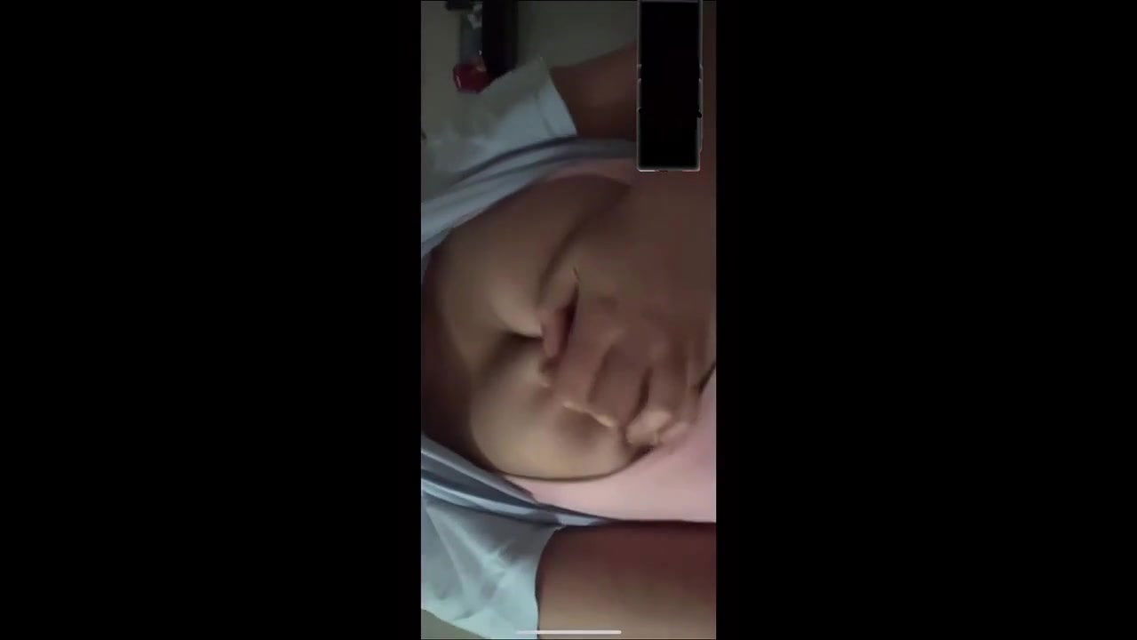 Beautiful Chashmish Girl Showing her Boobs