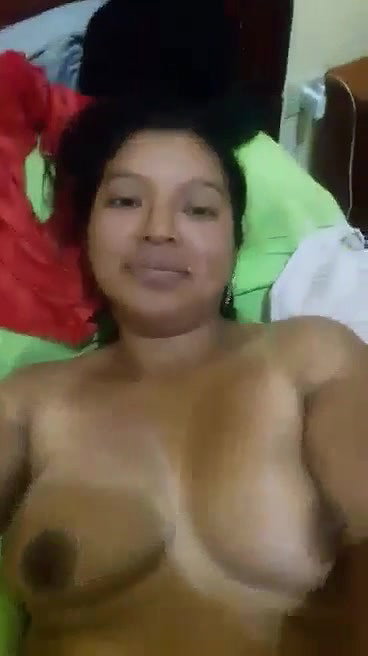 Village Bhabhi Fucking Moaning & Talking
