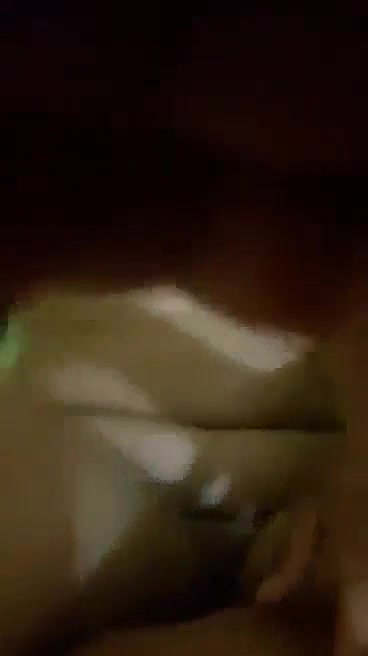 Village Bhabhi Fucking Moaning & Talking