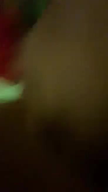 Village Bhabhi Fucking Moaning & Talking
