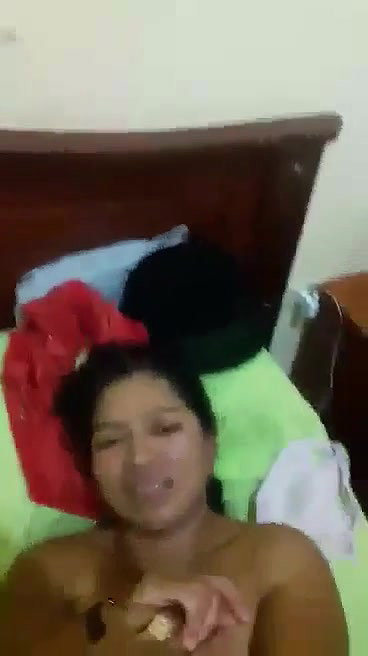 Village Bhabhi Fucking Moaning & Talking