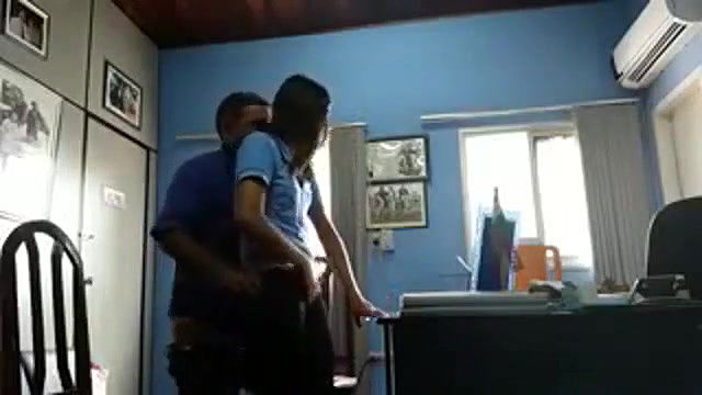 Tution Teacher Fucking Young Student When Nobody At Home