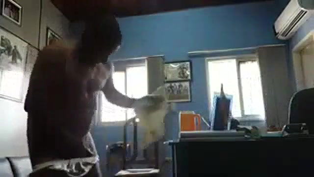 Tution Teacher Fucking Young Student When Nobody At Home