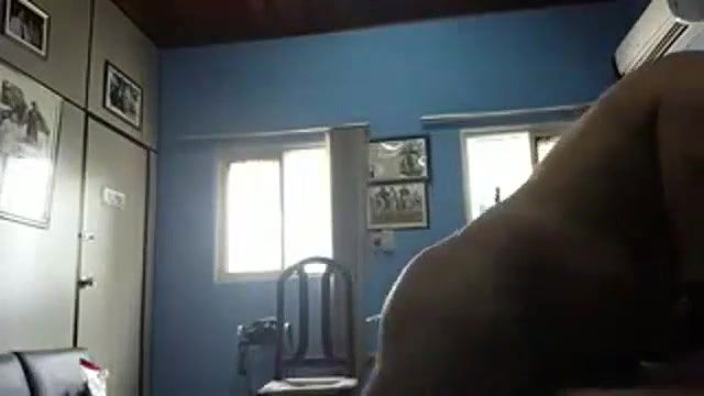 Tution Teacher Fucking Young Student When Nobody At Home