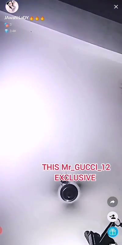 Sugar Baby Aka Jawan Lady – 121 Premium Tango Show