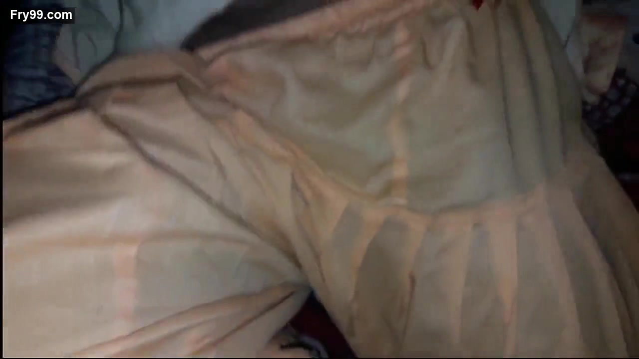 Desi village bhabi fucking hard