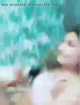 Young Paki Lover Hindi Audio