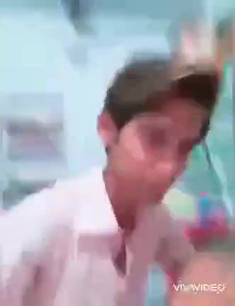 Young Paki Lover Hindi Audio