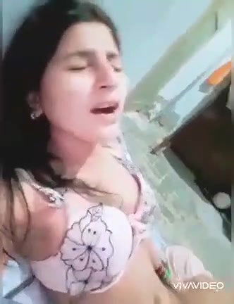 Young Paki Lover Hindi Audio