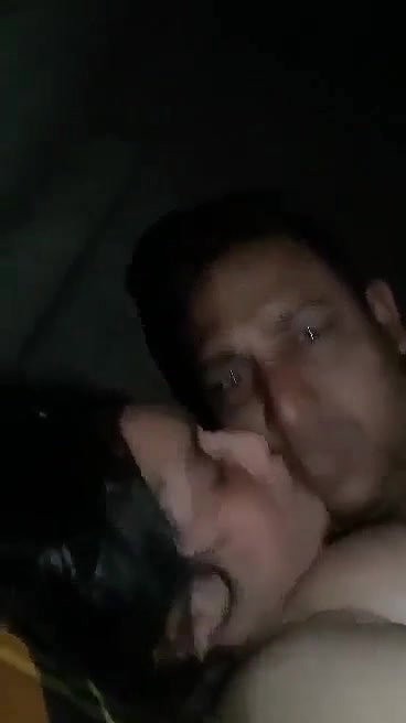 Bengali Married Couple Fucking