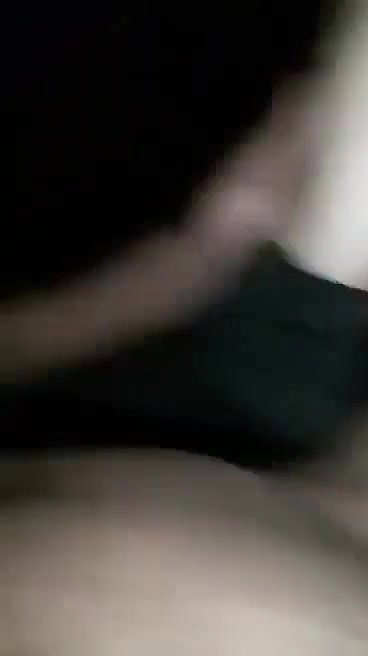 Bengali Married Couple Fucking