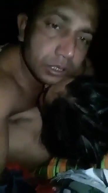 Bengali Married Couple Fucking