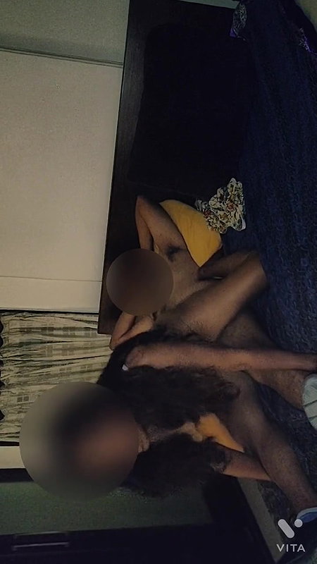 Super Horny Milf Get fucked hard n Loud Monas