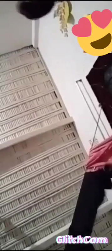 Beautiful Horny Girl Tanha Fingering