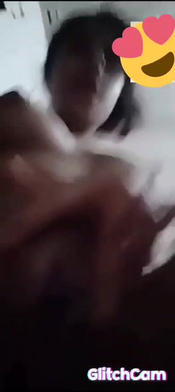 Beautiful Horny Girl Tanha Fingering