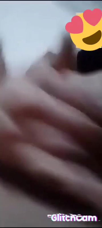 Beautiful Horny Girl Tanha Fingering