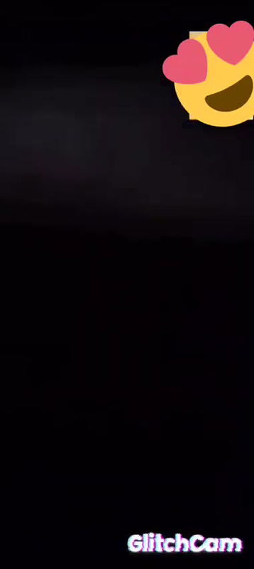 Beautiful Horny Girl Tanha Fingering