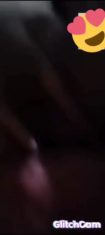 Beautiful Horny Girl Tanha Fingering