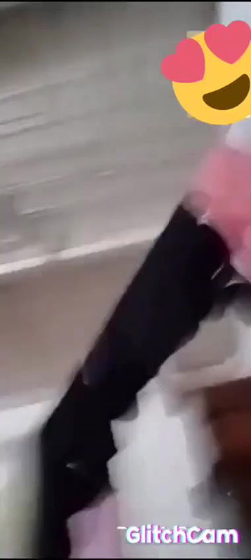 Beautiful Horny Girl Tanha Fingering