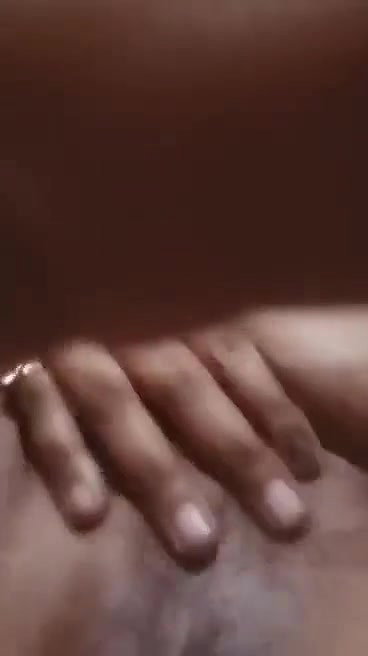 Unsatisfied bhabhi