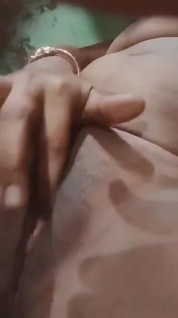 Unsatisfied bhabhi