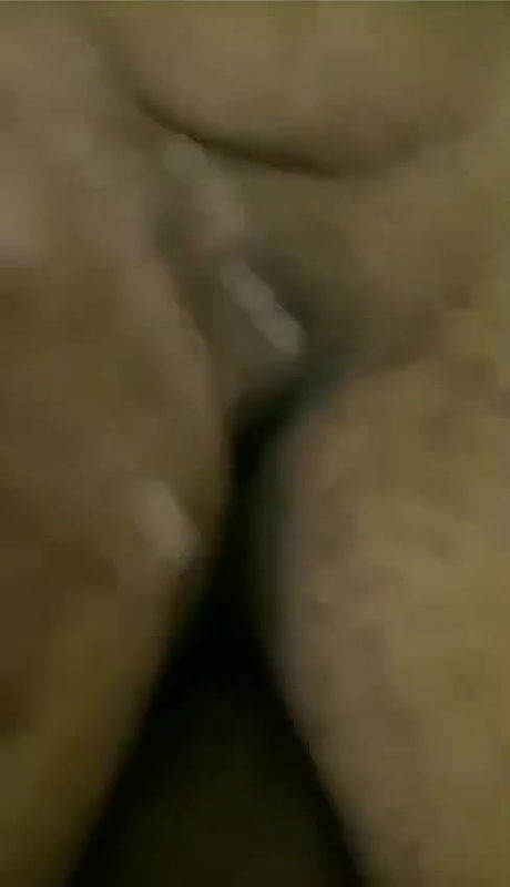 Shy Bhabhi Captured by Hubby