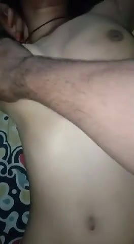 Young girl fucking