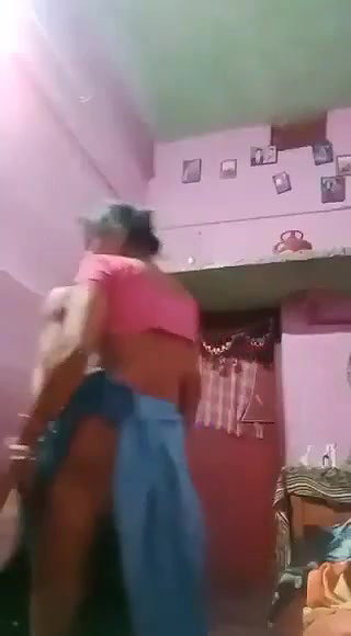 Desi Village Couple Fucking