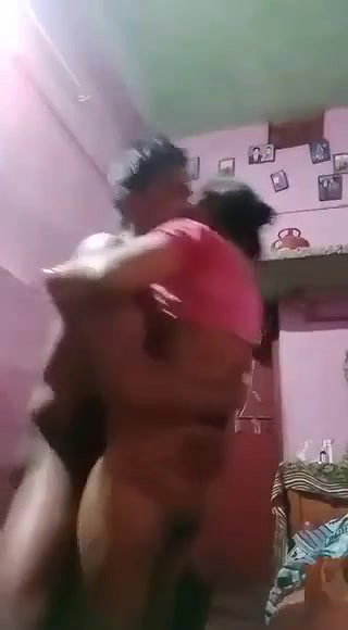 Desi Village Couple Fucking