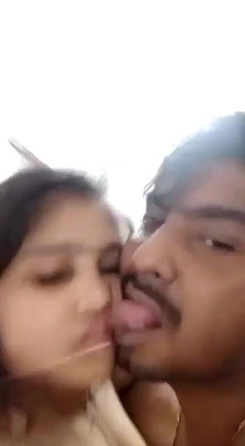 Beautiful Girl Riding So Hard on Lover Dick with Audio