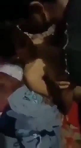 Couple fucking