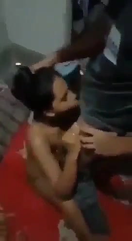 Couple fucking