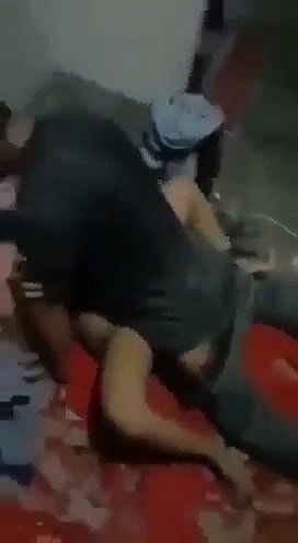 Couple fucking