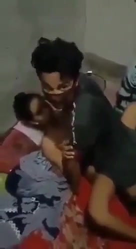 Couple fucking