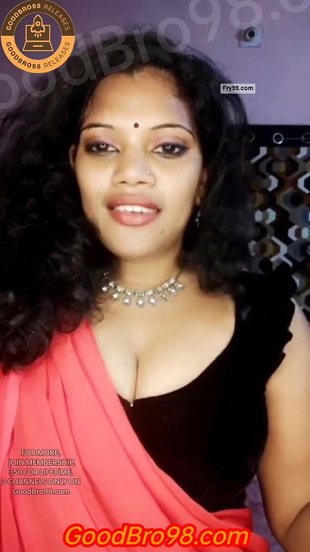 Lavanya Janu 121 Clear Video South ! ?