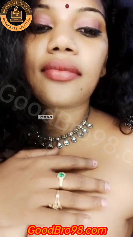 Lavanya Janu 121 Clear Video South ! ?