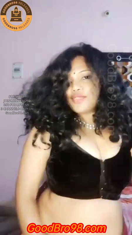 Lavanya Janu 121 Clear Video South ! ?