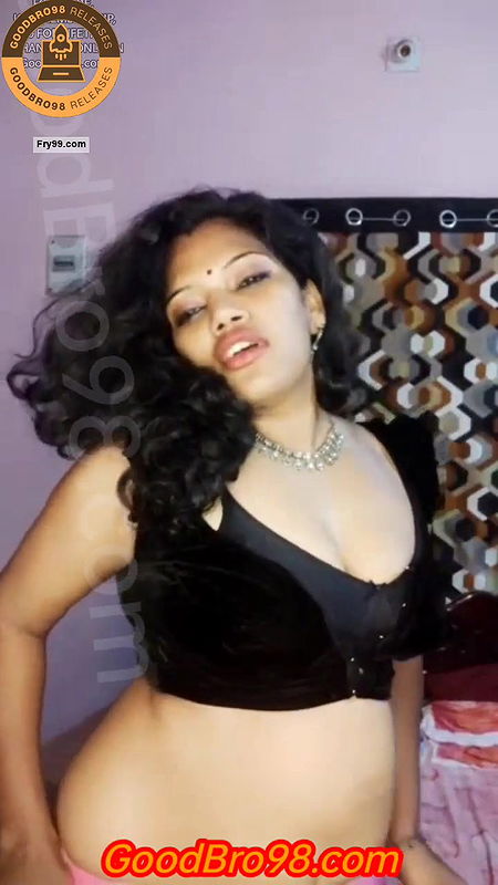 Lavanya Janu 121 Clear Video South ! ?