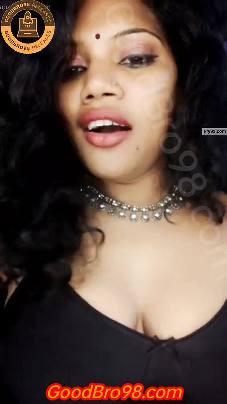 Lavanya Janu 121 Clear Video South ! ?