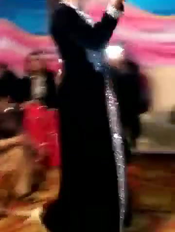Desi Daring HOrny Grl with soopr hoot BOobs in Wedding Party