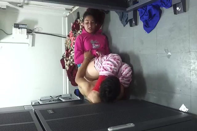 Brother sister fucking