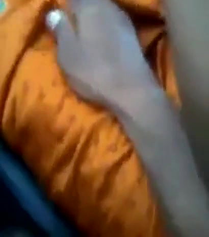 Desi DDRiving SCh00l