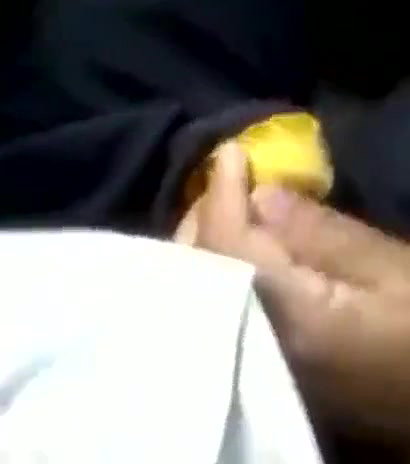 Desi DDRiving SCh00l