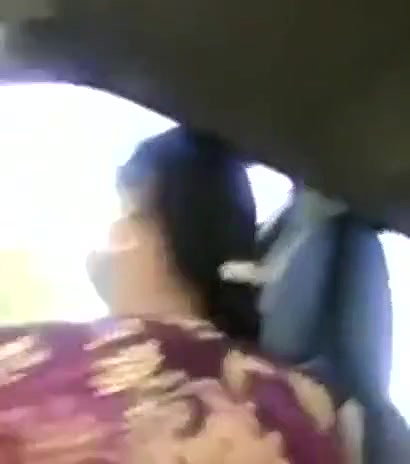 Desi DDRiving SCh00l