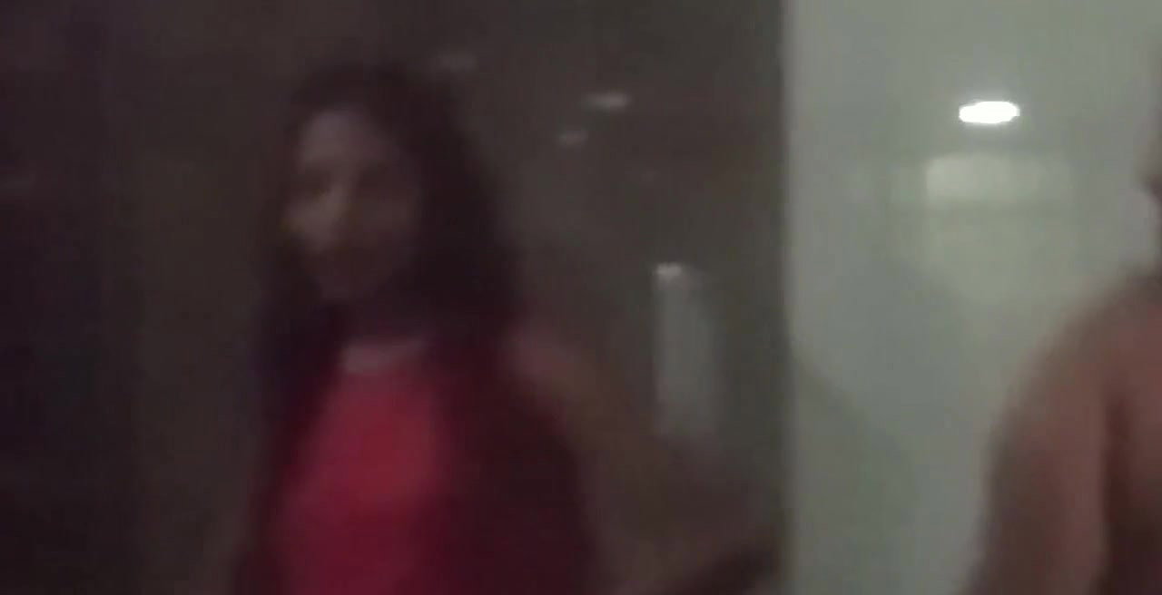 Desi Couples Group Party dancing ENJOY