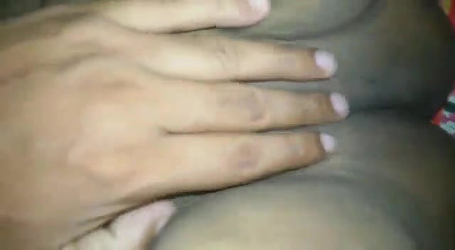 Desi Couple Sucking & Fucking