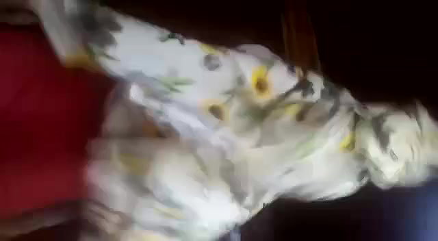Sexy Village Big Boobs Girl For bf show